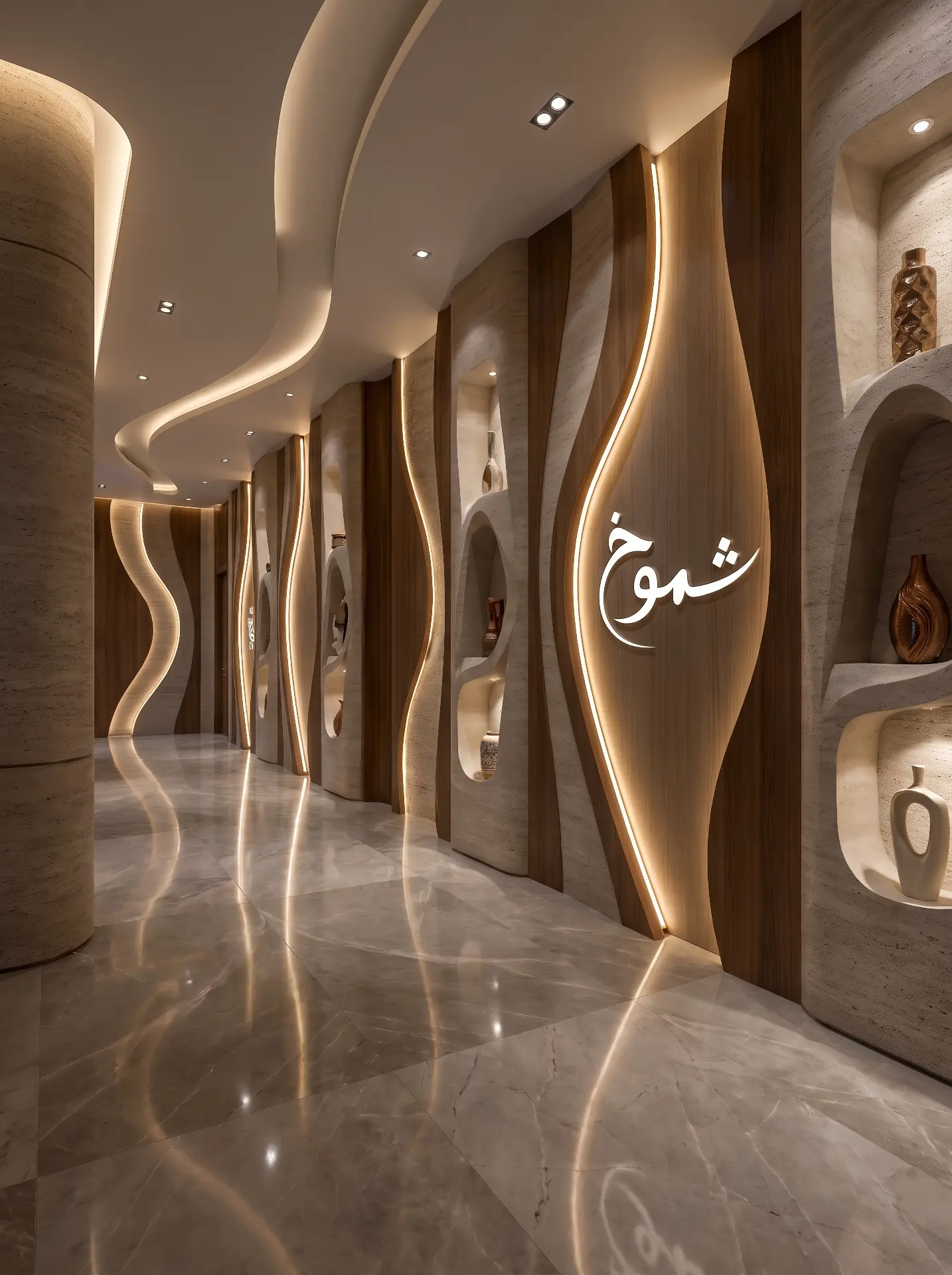 ديكور 06