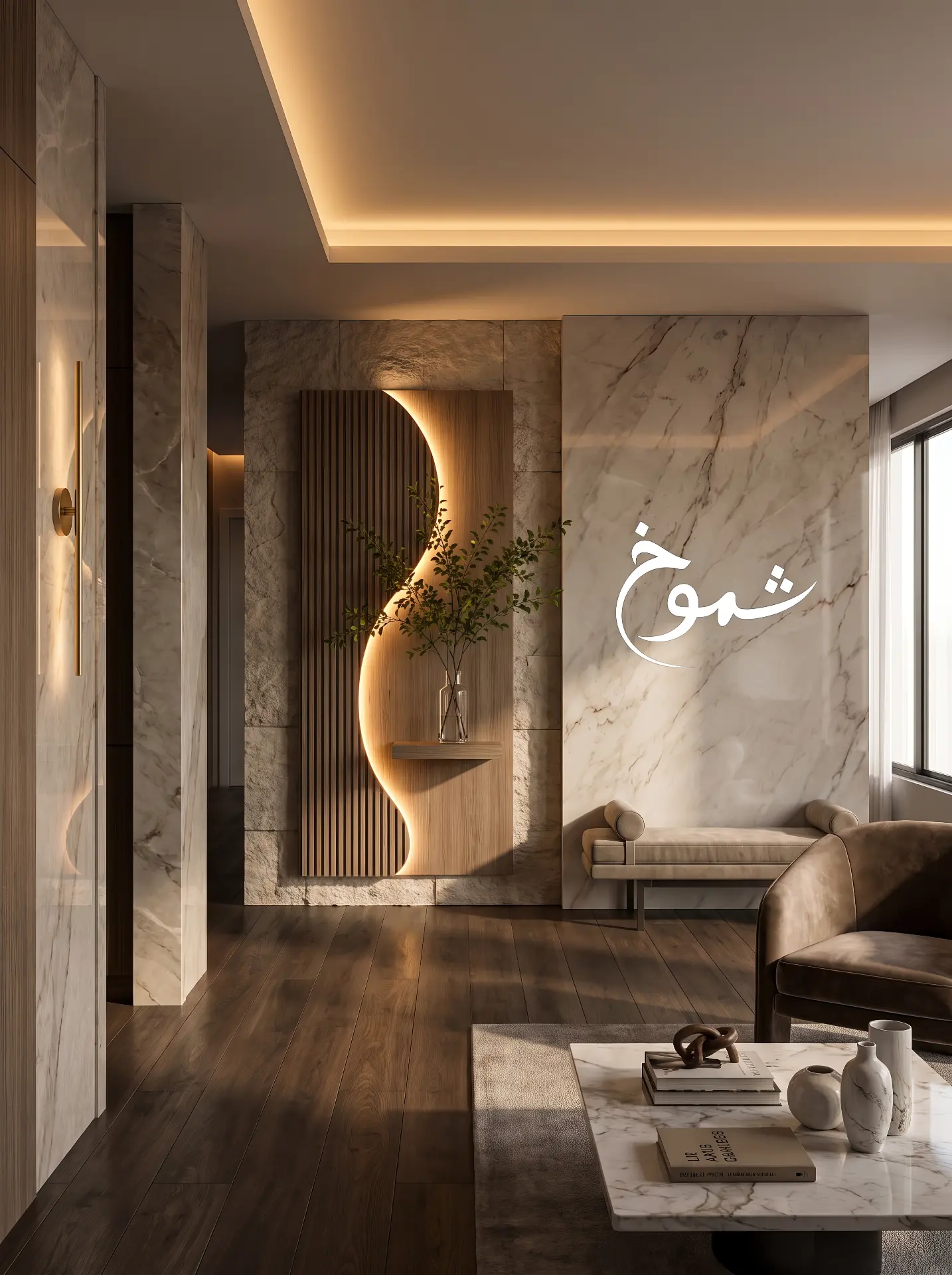 ديكور 09