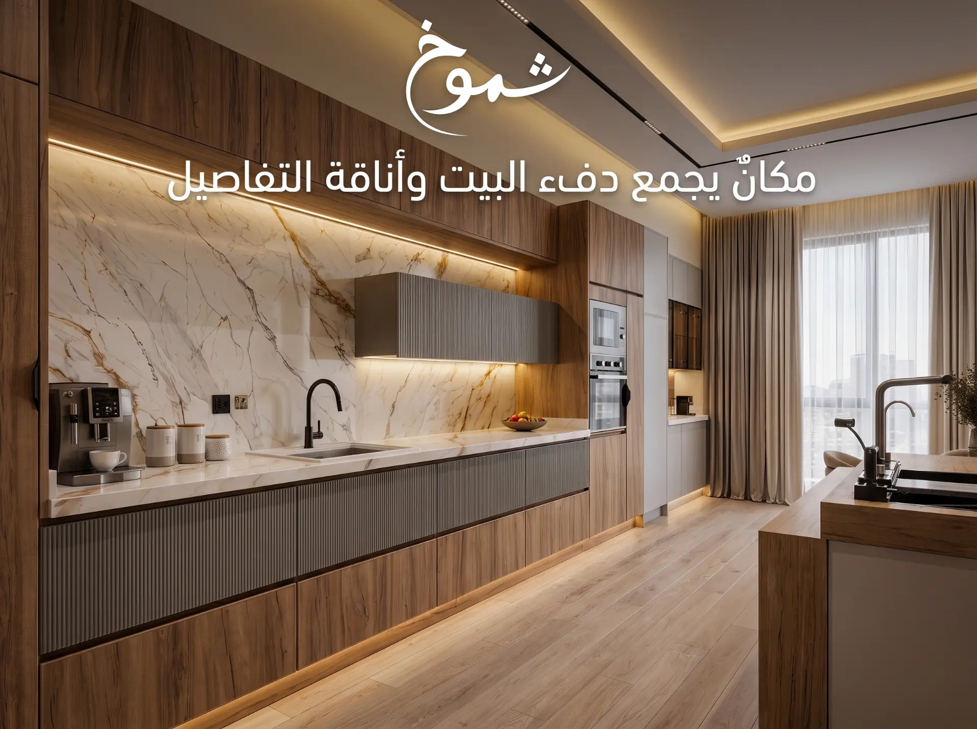 مطبخ 03