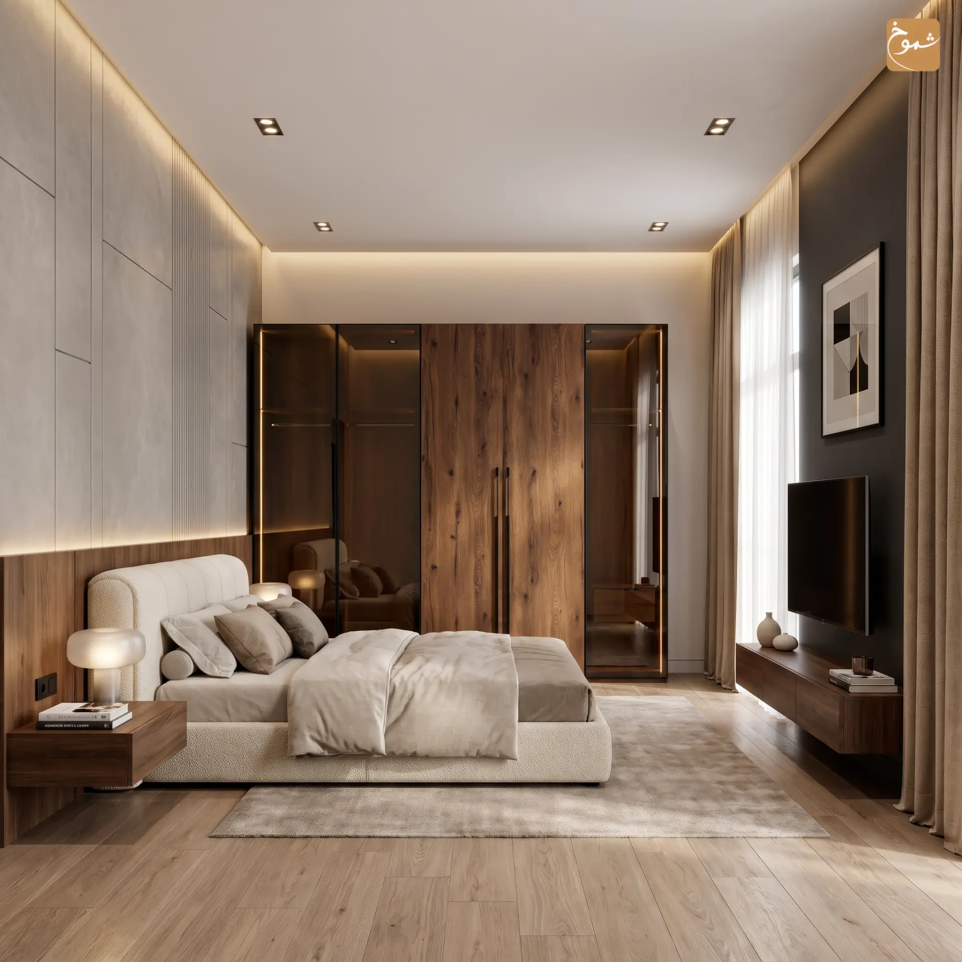 دولاب 11