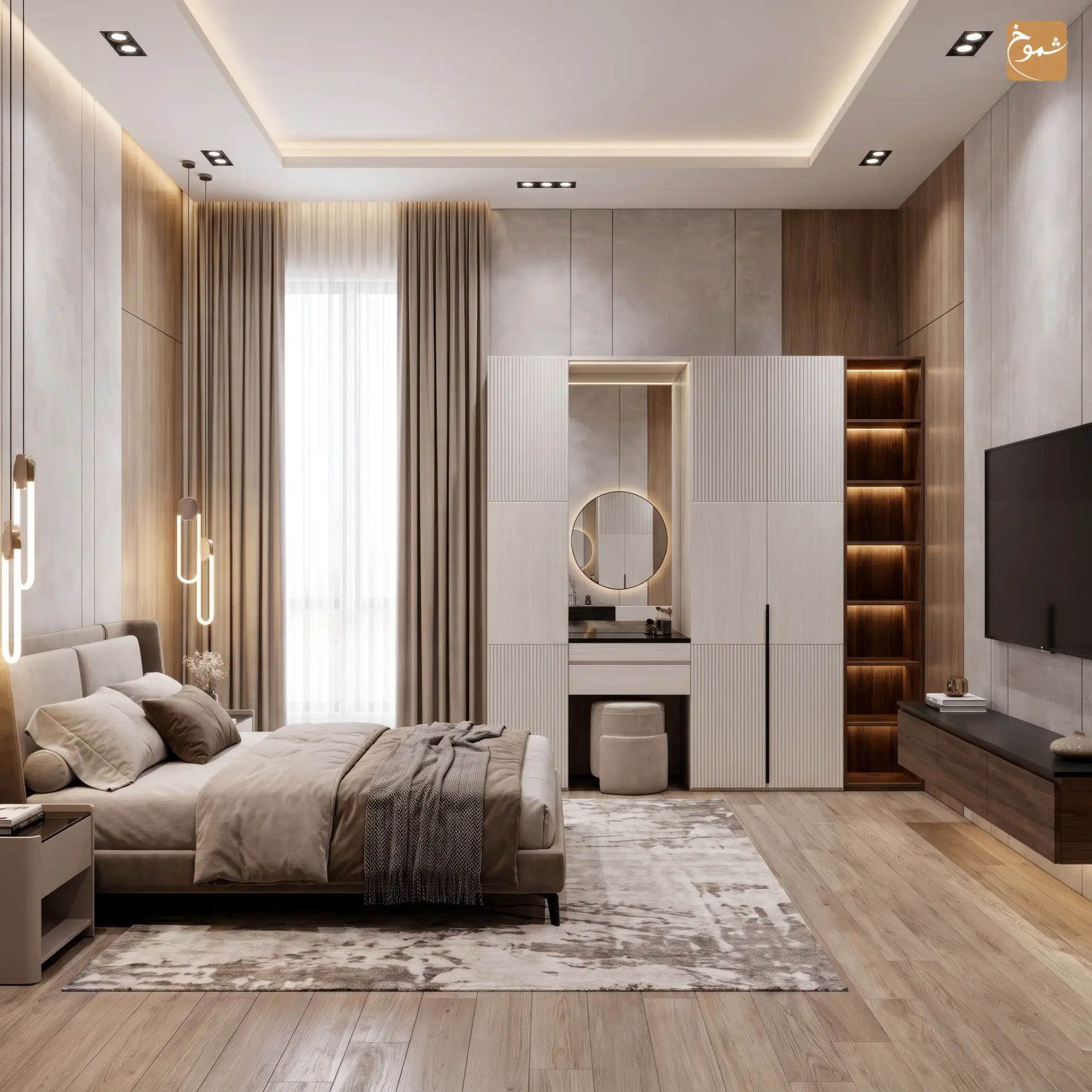 دولاب 12