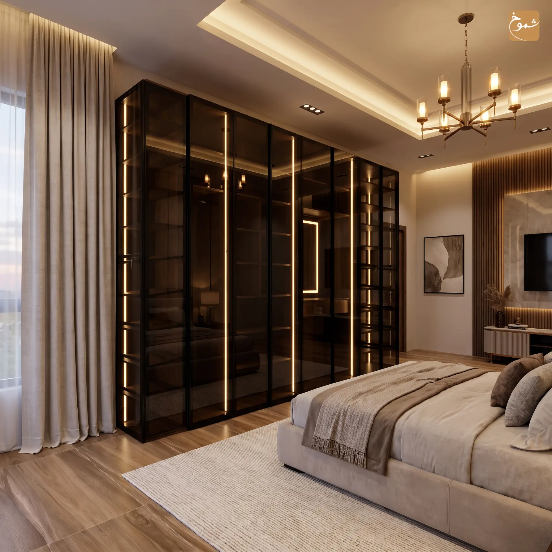 دولاب 04